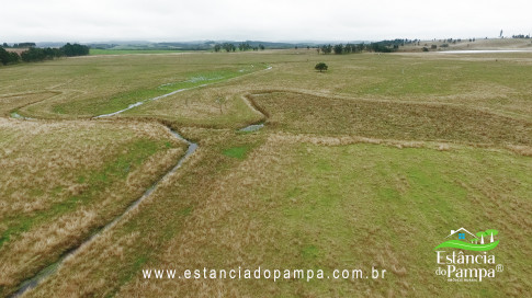 DA VARZEA ATE O GADO NA COXILHA.00_02_02_13.Quadro024_99a02c98bdd3c28f46c49cf03f4203f656d6901d.jpg